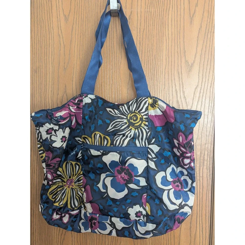 Vera Bradley 